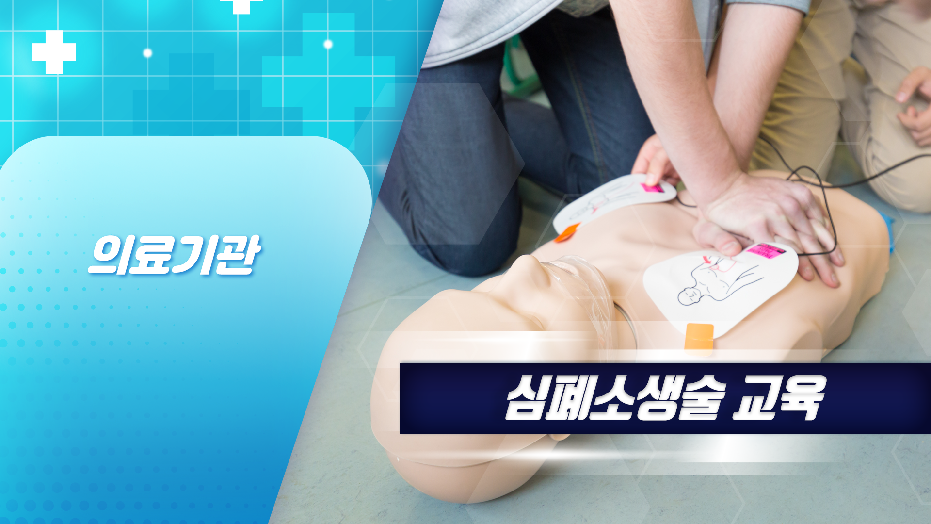 교육과정사진